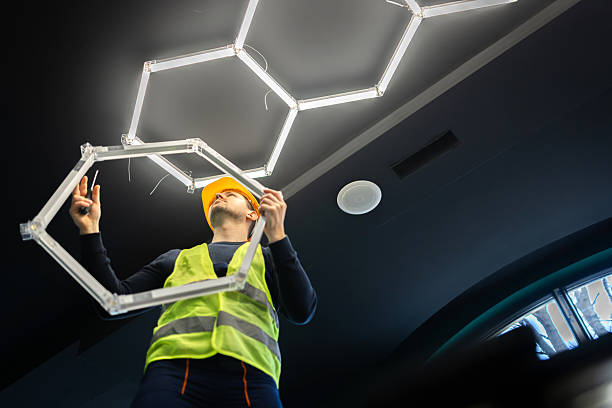 Top rated local Outlet Repair specialists in Isla Vista, CA